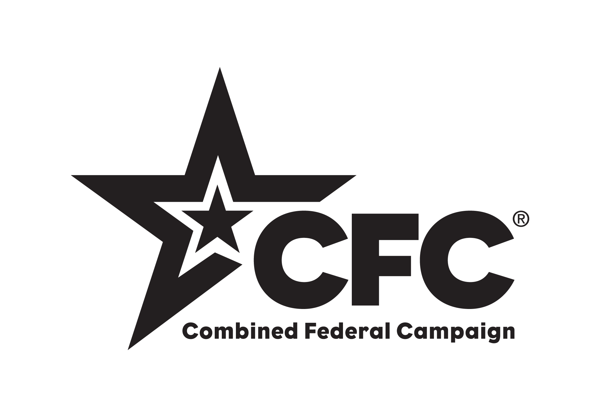 A New Way to Support: The Combined Federal Campaign
