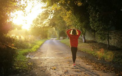 Importance of Mental Health in College Students