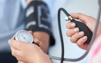 World Hypertension Day 2024: Awareness and Prevention