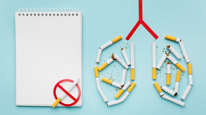 Why World No Tobacco Day 2025 Matters More Than Ever