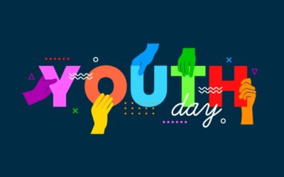 The Significance of International Youth Day 2025
