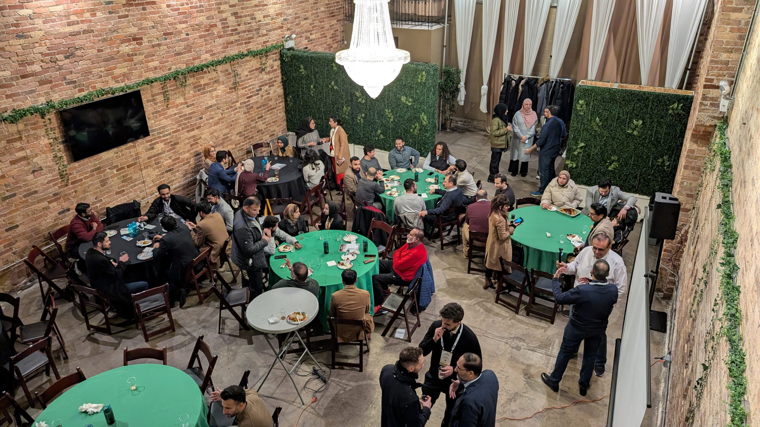 IMANA-Pictures-Radiology Dinner-2024-PXL_20241204_025728722