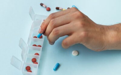 Why is the Overuse of Antibiotics Dangerous?