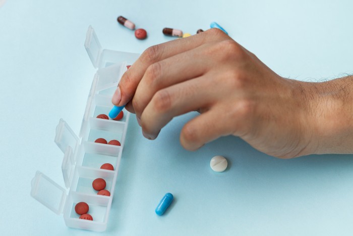 Why is the Overuse of Antibiotics Dangerous?