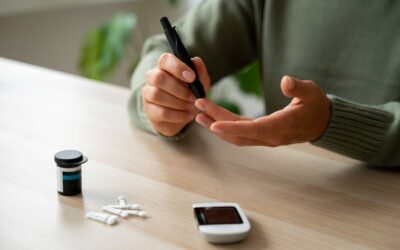 Contribute to Awareness This World Diabetes Day