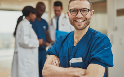 Supporting Affordable Healthcare on International Universal Health Coverage Day