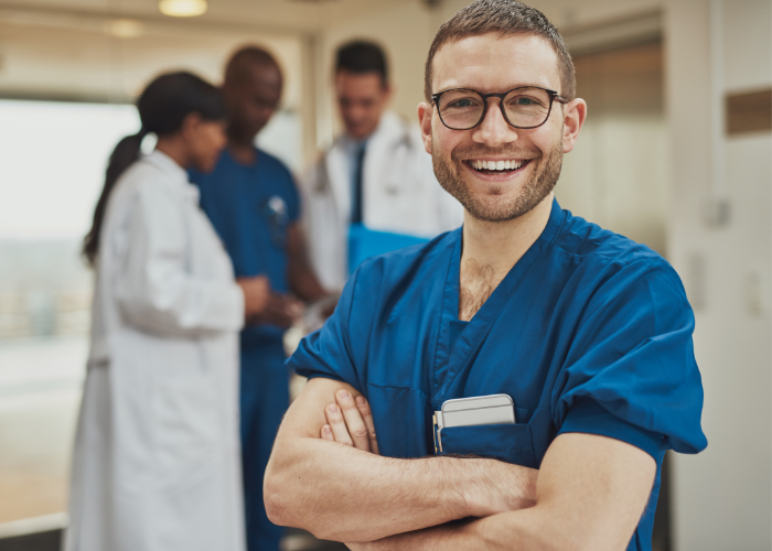 Every health organization has a major goal of building a world where the entire global population has access to quality healthcare. However, the World Health Organization (WHO) revealed in 2021 that 4.6 billion people are not fully covered by essential health services.  The International Universal Health Coverage Day seeks to bridge this gap.  At the Islamic Medical Association of North America (IMANA), we fully support this goal. We work towards improving universal coverage so that many people can be protected against public health crises.  In this guide to International Universal Health Coverage Day, you will learn about the need for global universal health coverage.  What Is International Universal Health Coverage Day? The International Universal Health Coverage Day is a day when Advocates of Universal Health Coverage (UHC) promote awareness about the current state of global wellness access.  The message behind this resolution is clear: everyone, everywhere ought to have access to quality care, where and when they need it, without financial constraints. Achieving this vision requires not only policy changes but also improved patient service models that prioritize accessibility, compassion, and responsiveness to community needs. On December 12, 2012, the UN General Assembly (UNGA) endorsed a unanimous resolution urging countries to accelerate progress towards UHC. Then, December 12 was officially proclaimed as the International Universal Health Coverage Day (UHC Day) by the United Nations in 2017.  The message behind this resolution is clear: everyone, everywhere ought to have access to quality care, where and when they need it, without financial constraints. Achieving this vision requires not only policy changes but also improved patient service models that prioritize accessibility, compassion, and responsiveness to community needs. Dimensions of UHC Population Coverage The first dimension is population coverage, which addresses the critical question of who receives medical services. This dimension promotes equity. Everyone, including marginalized communities and vulnerable groups, should have the same access to care as those in urban centers. From a patient experience perspective, this means ensuring your support teams, intake staff, and patient coordinators are well-trained to serve diverse populations with cultural sensitivity and without bias. Service Coverage The second dimension is service coverage, which explains what services are available to the population. While quality medical services matter, availability matters as well. The services should include prevention, treatment, rehabilitation, and palliative care. Organizations must also ensure their support infrastructure, from call centers to patient navigation programs, can effectively connect people to the full spectrum of available care options. Financial Protection The third dimension is financial protection. Just as the name implies, financial protection ensures that accessing medical services does not push individuals into debt and hardship. Support teams play a vital role here by clearly explaining costs, insurance coverage, payment options, and financial aid programs to patients before they receive care. Transparent communication prevents surprise bills and builds trust. What Is The Theme For International Universal Health Coverage Day 2025? The 2025 campaign theme is “Unaffordable health costs? We’re sick of it!” In simple terms, it is a reminder that medical care is still not affordable to many individuals.  It is a reminder to government decision-makers that unaffordable health costs are making our communities sicker. Political leaders have to make policies that will protect families from financial ruin due to excessive medical expenses. For medical service providers, this theme calls for a patient-first approach, billing transparency, proactive financial counseling, and support staff who advocate for patients navigating insurance complexities. How Governments Can Improve Access to Healthcare The government plays a major role in making healthcare services accessible to all. Political Leaders must prioritize budget allocations to ensure that healthcare is well-funded.  The governing bodies in every country must ensure that they provide good roads and infrastructure so people can travel to access medical services. Decision makers should provide benefits like insurance schemes to people who need them to protect against financial harm. Lastly, the governments should invest in digital technologies, such as telemedicine, electronic records, and mobile medical platforms. These tools will revolutionize service delivery in a bid to make services more accessible.  How Can Digital Health Tools Help Achieve Universal Access? There are several digital tools that help to make essential services more affordable. Telemedicine, for example, allows medical professionals to consult with patients remotely. This reduces travel costs and increases access for people in rural or underserved areas.  Everyone with access to the internet can track their symptoms, monitor drug taking, and disease progression on a mobile app.  Additionally, digital platforms enable governments and medical organizations to track disease outbreaks more quickly. As soon as early diagnosis is made, early treatment can help to curb the spread.  Supporting Health Equity: The Role of Individuals and Communities The commemoration of International Universal Health Coverage Day is a nudge to individuals and communities at large. Individuals can use their voices to pass the message 