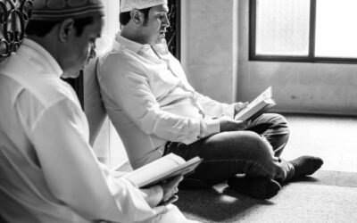 How to Fast Properly During Ramadan: A Medical and Spiritual Guide