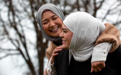 Mental Health During Ramadan: How to Balance Well-Being