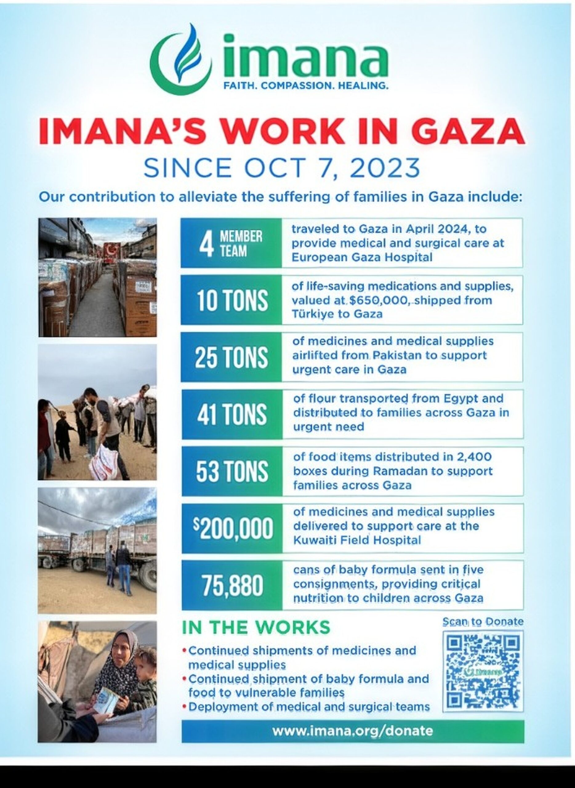 IMANA_flyer_cropped_upscaled~2
