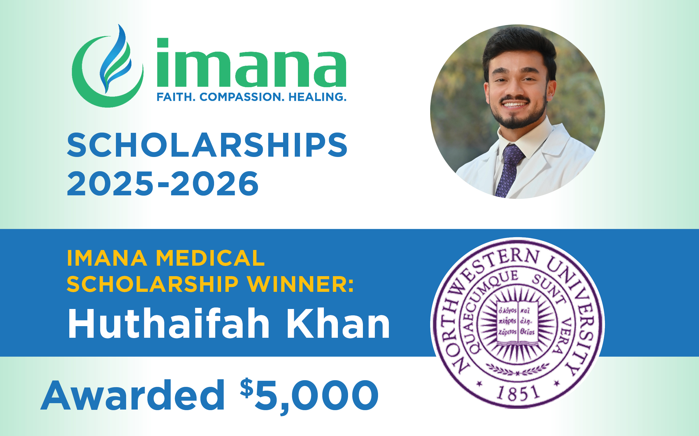 01. IMANA-Graphics-Scholarship Winners-2025-2026-Huthaifah