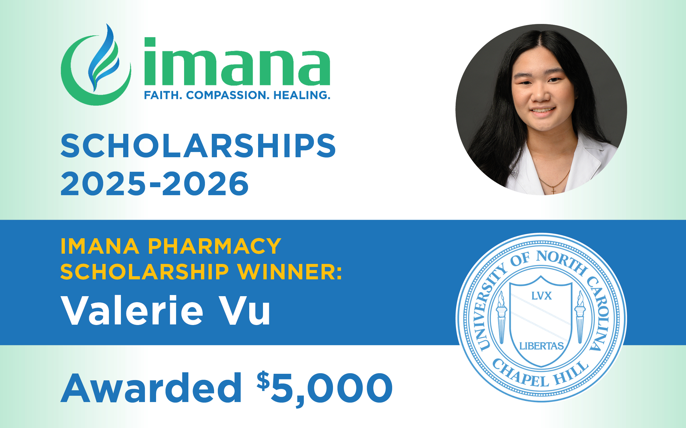 02. IMANA-Graphics-Scholarship Winners-2025-2026-Valerie
