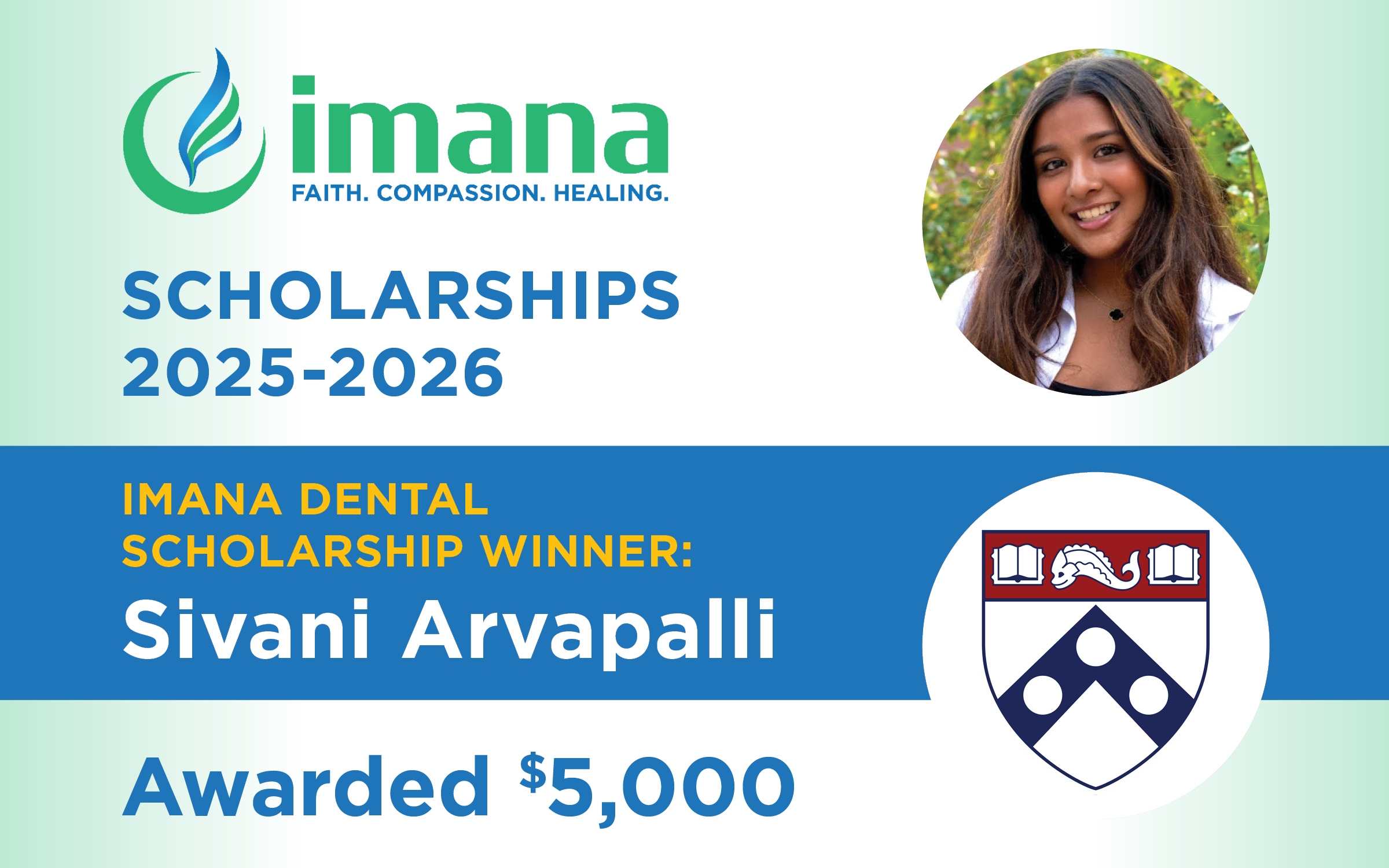 03. IMANA-Graphics-Scholarship Winners-2025-2026-Sivani