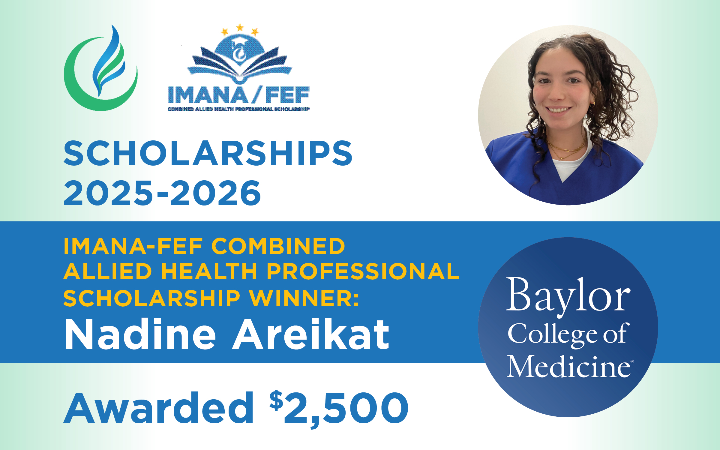 04. IMANA-Graphics-Scholarship Winners-2025-2026-Nadine