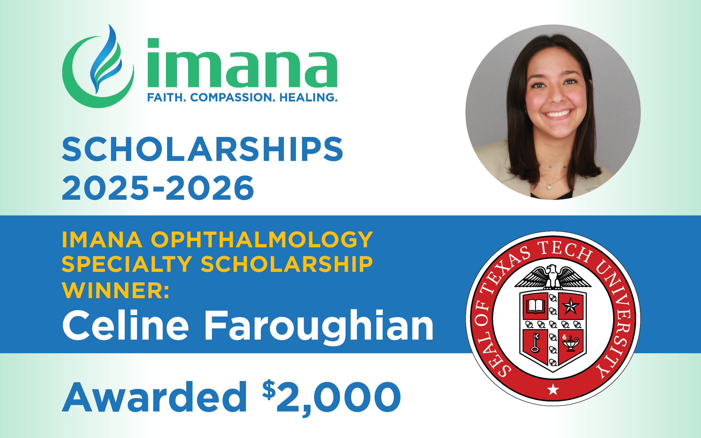 05. IMANA-Graphics-Scholarship Winners-2025-2026-Celine