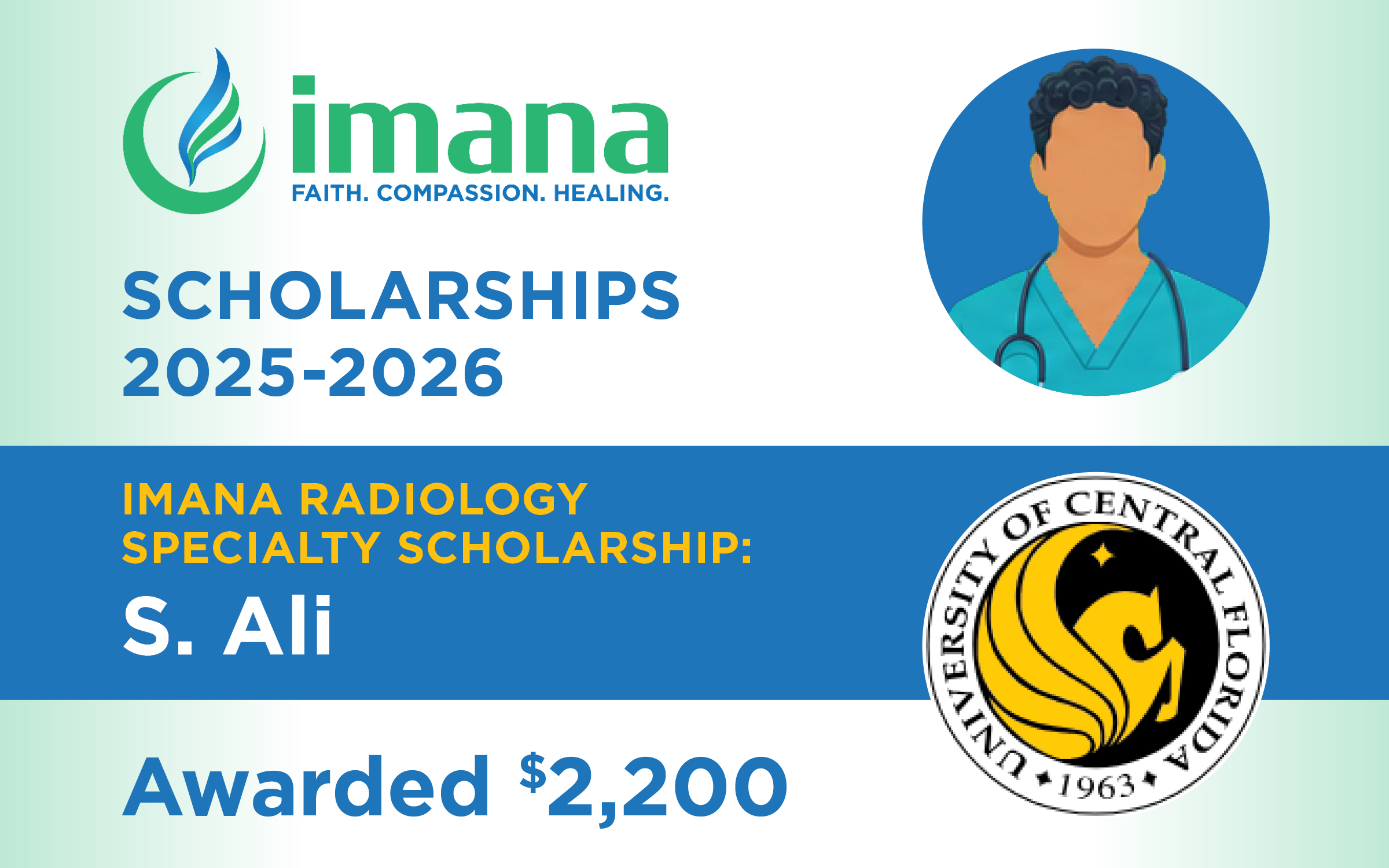 06. IMANA-Graphics-Scholarship Winners-2025-2026-S Ali
