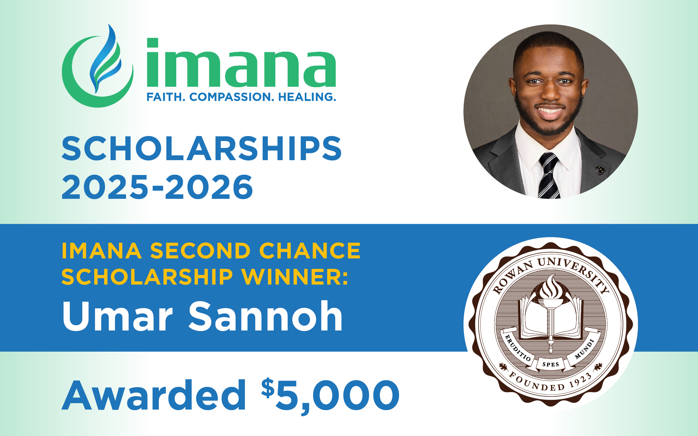07. IMANA-Graphics-Scholarship Winners-2025-2026-Umar