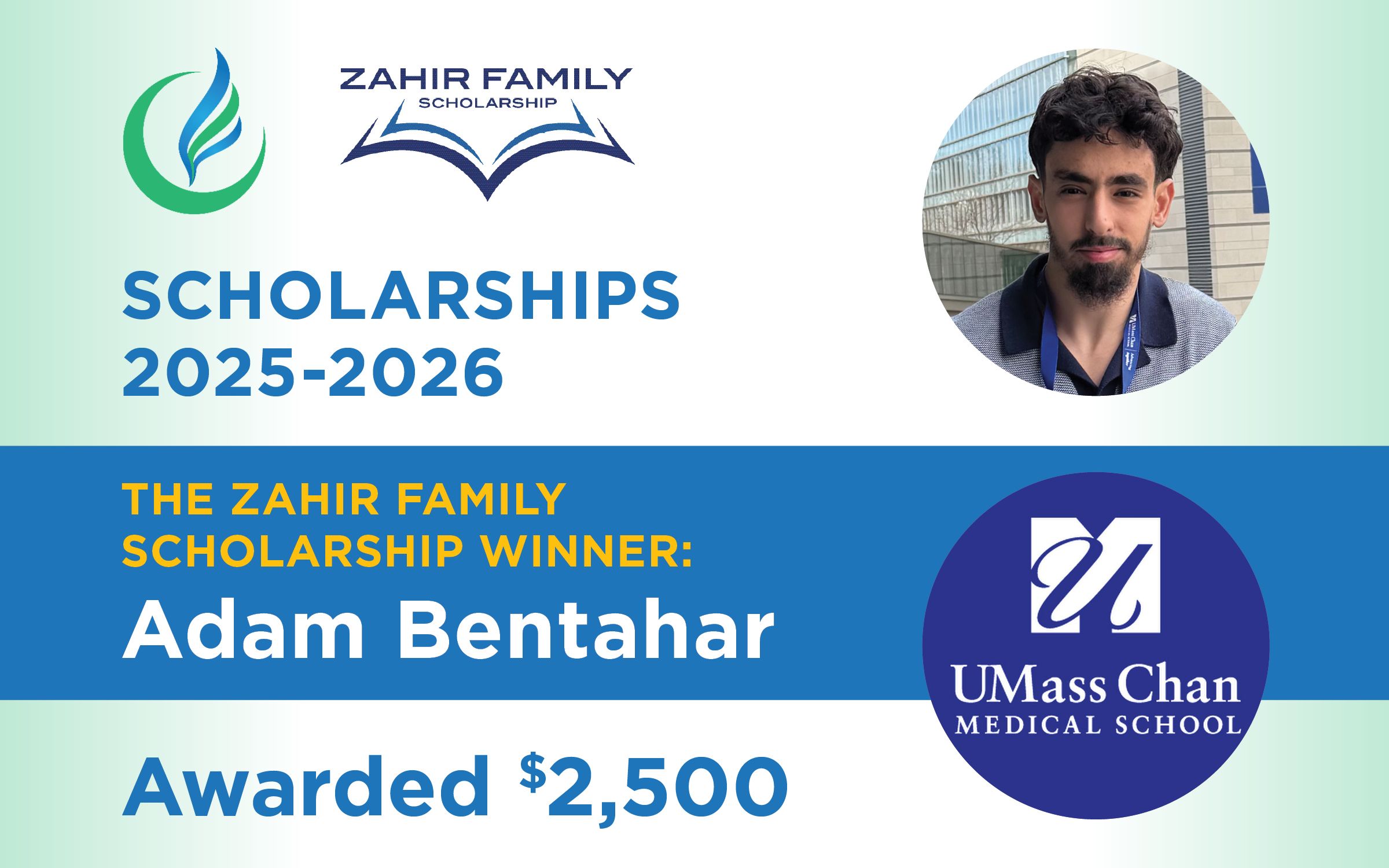 08. IMANA-Graphics-Scholarship Winners-2025-2026-Adam
