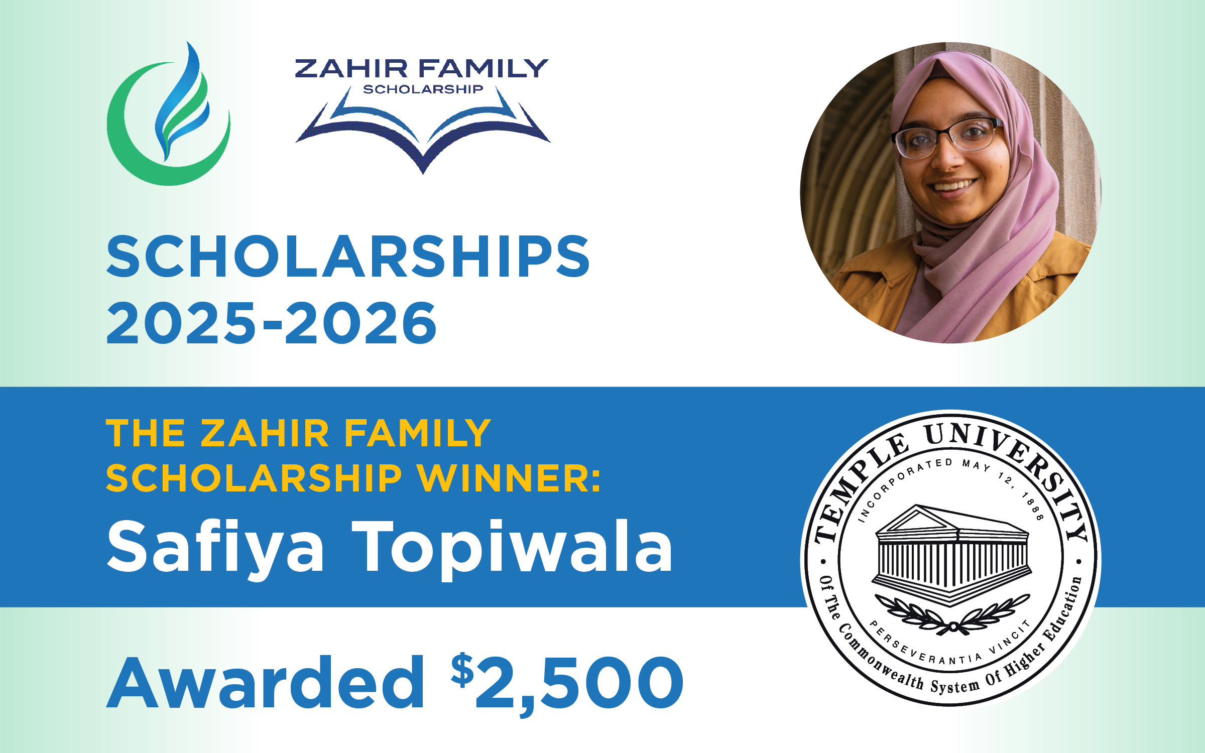 09. IMANA-Graphics-Scholarship Winners-2025-2026-Safiya