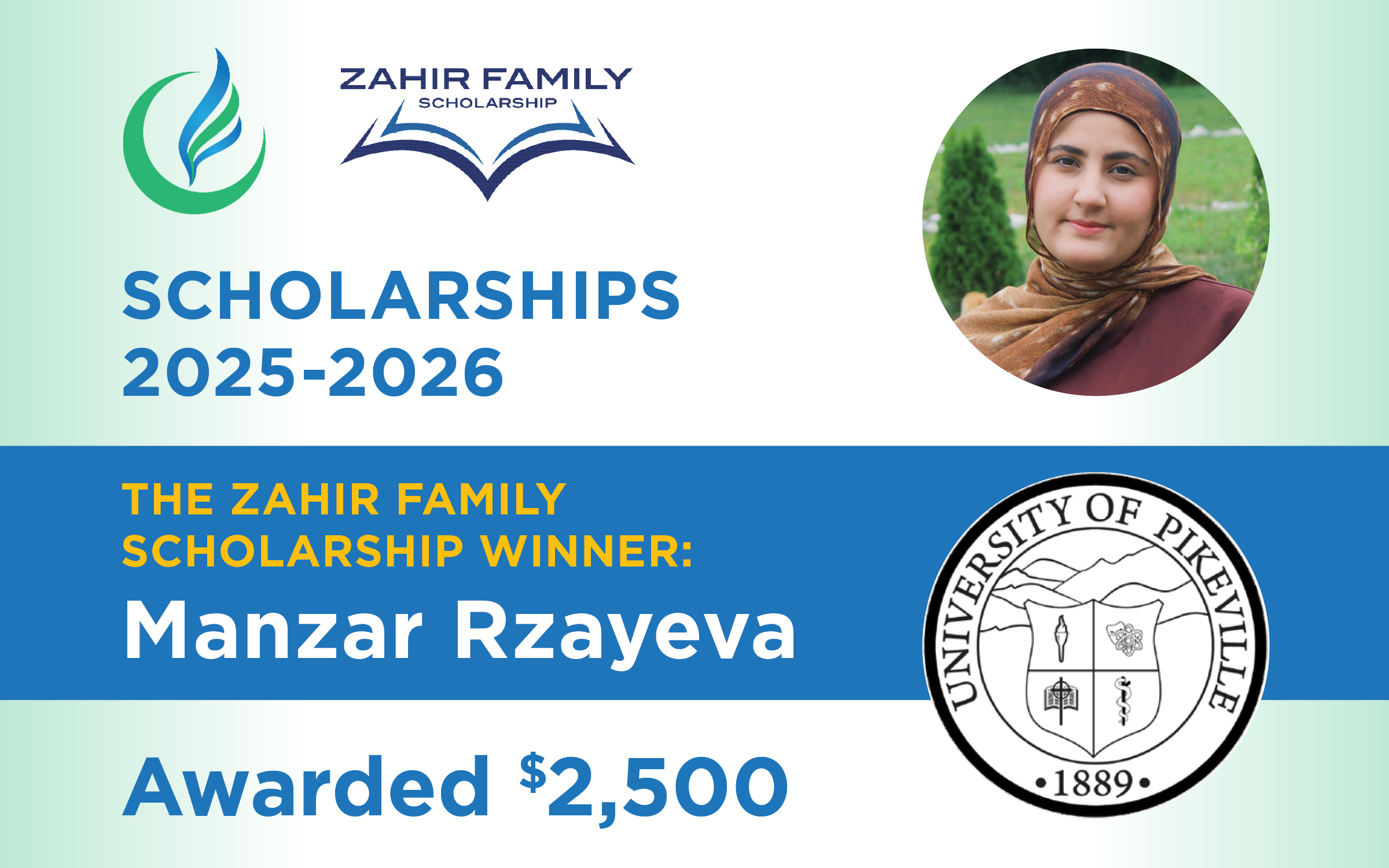 10. IMANA-Graphics-Scholarship Winners-2025-2026-Manzar