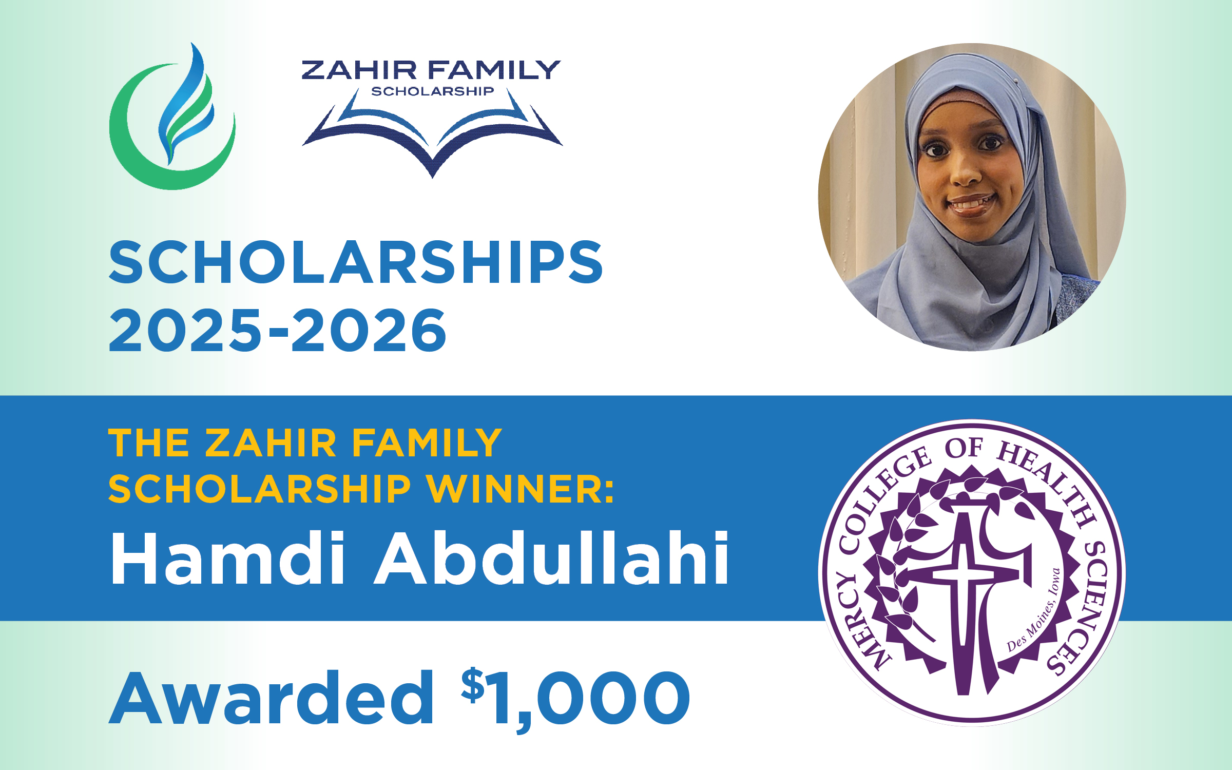 11. IMANA-Graphics-Scholarship Winners-2025-2026-Hamdi