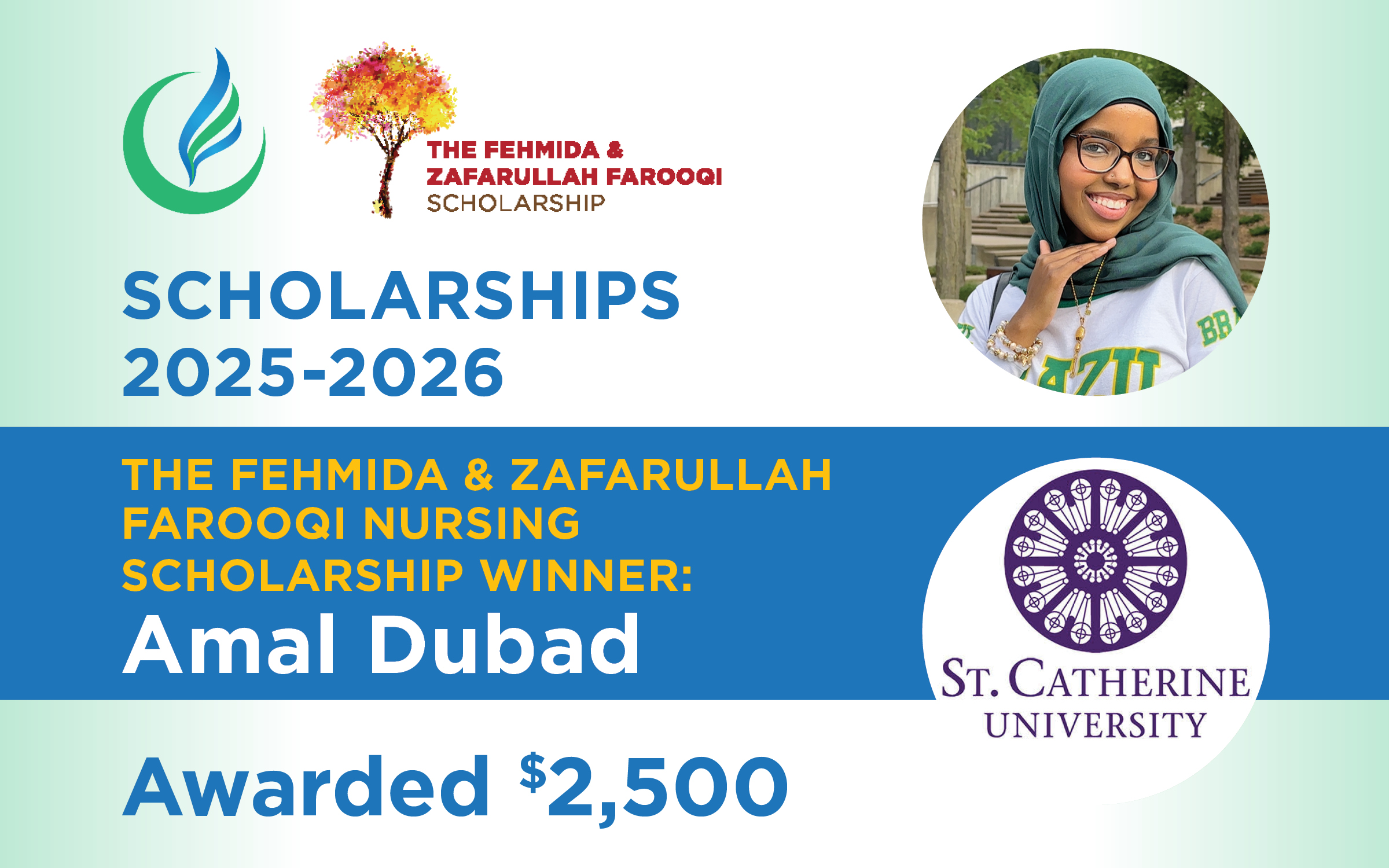 12. IMANA-Graphics-Scholarship Winners-2025-2026-Amal