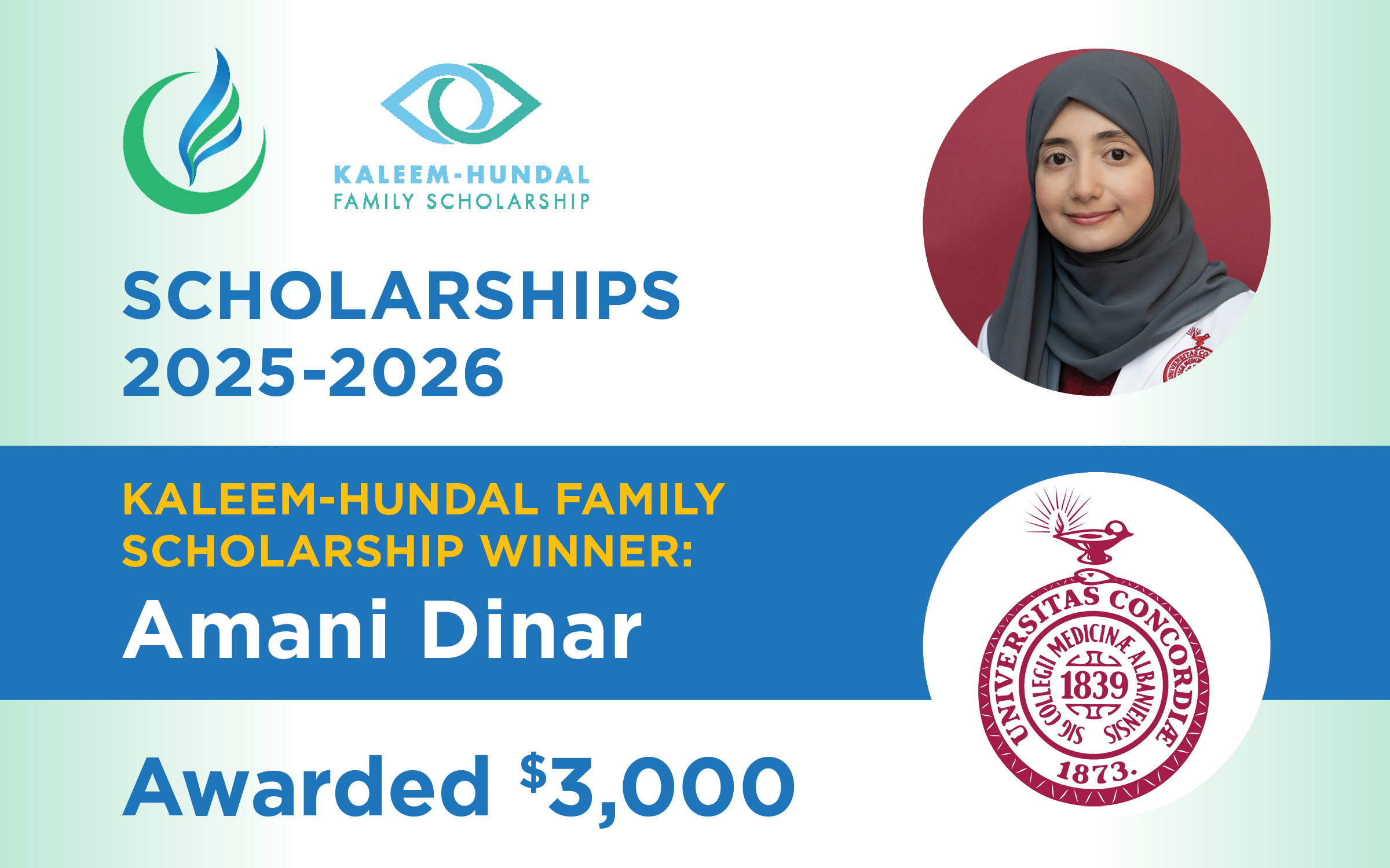 13. IMANA-Graphics-Scholarship Winners-2025-2026-Amani