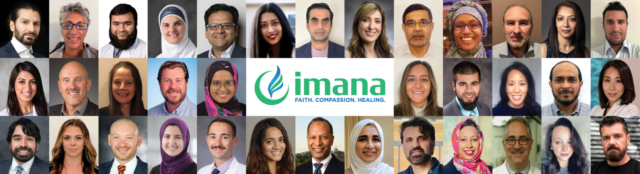 IMANA-Slider-Volunteers-2024