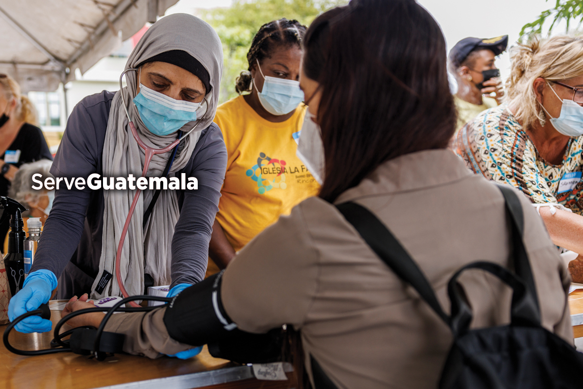 guatemala-give-cloud-2