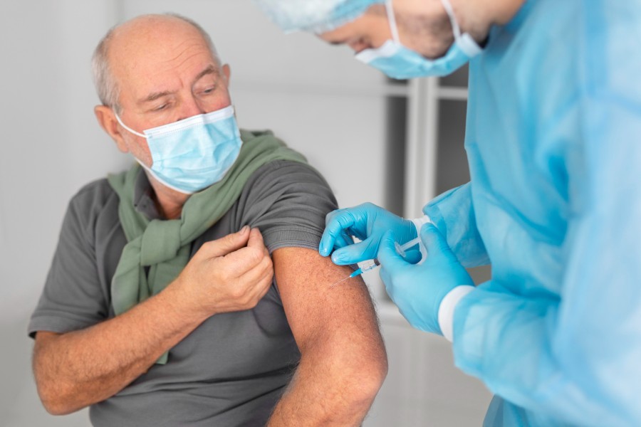 senior-male-patient-getting-vaccinated