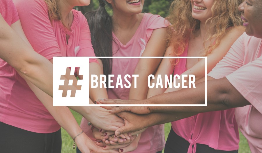 health-awareness-cure-breast-cancer